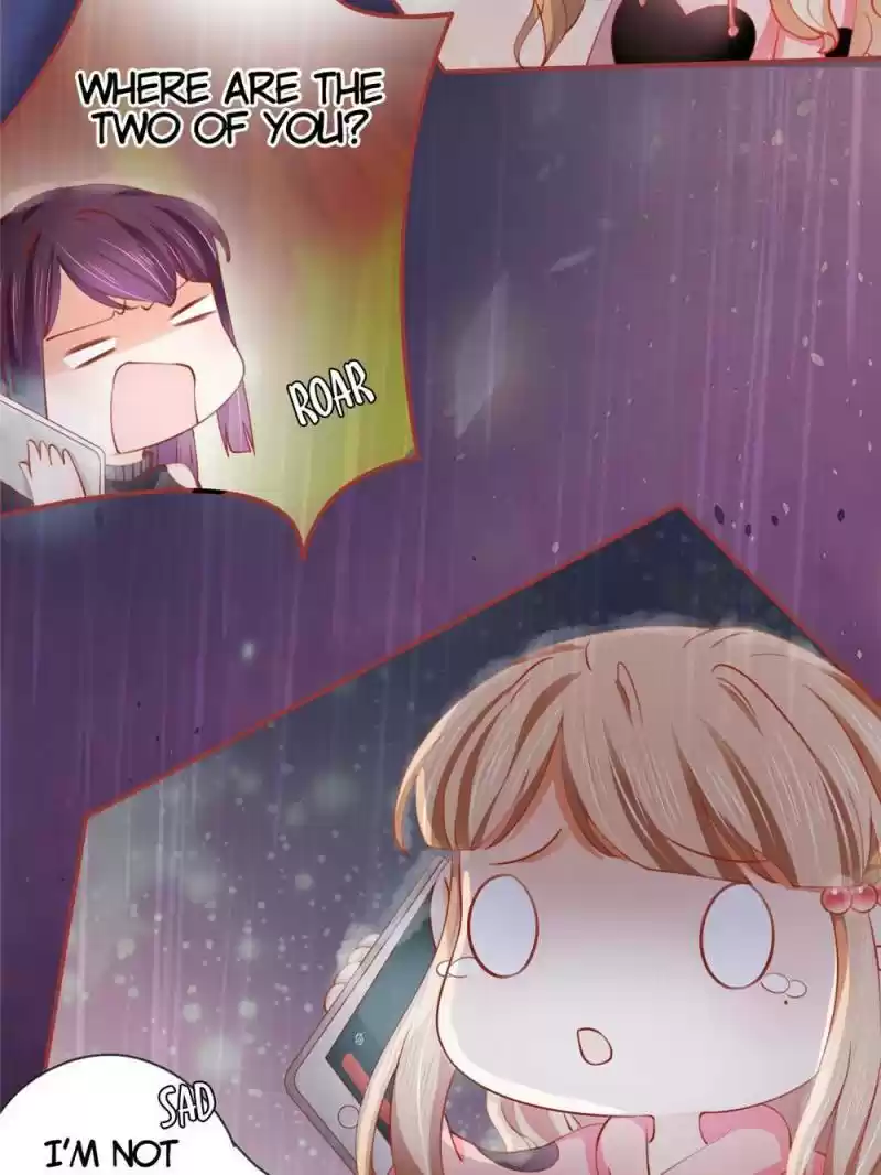 The Ghost Bride Ch.16