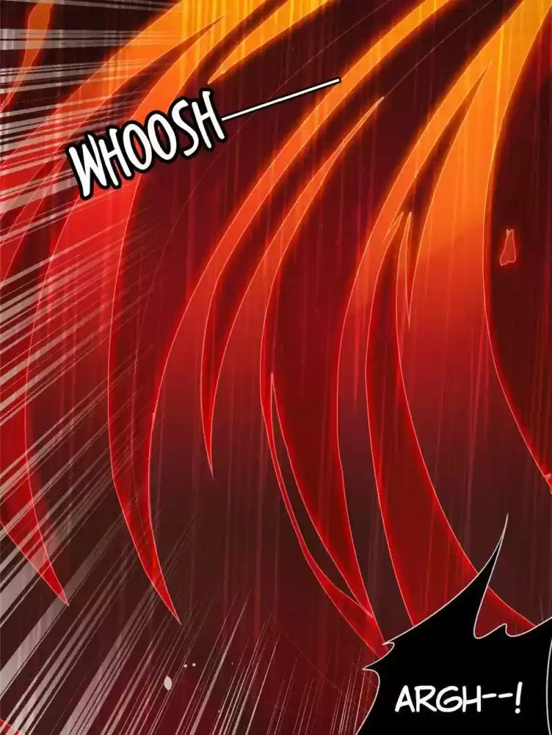 The Ghost Bride Ch.16