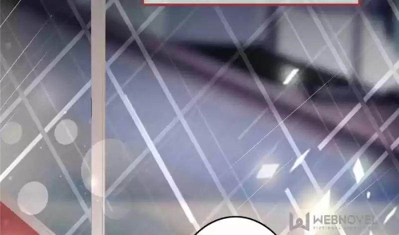 The Ghost Bride ch.161