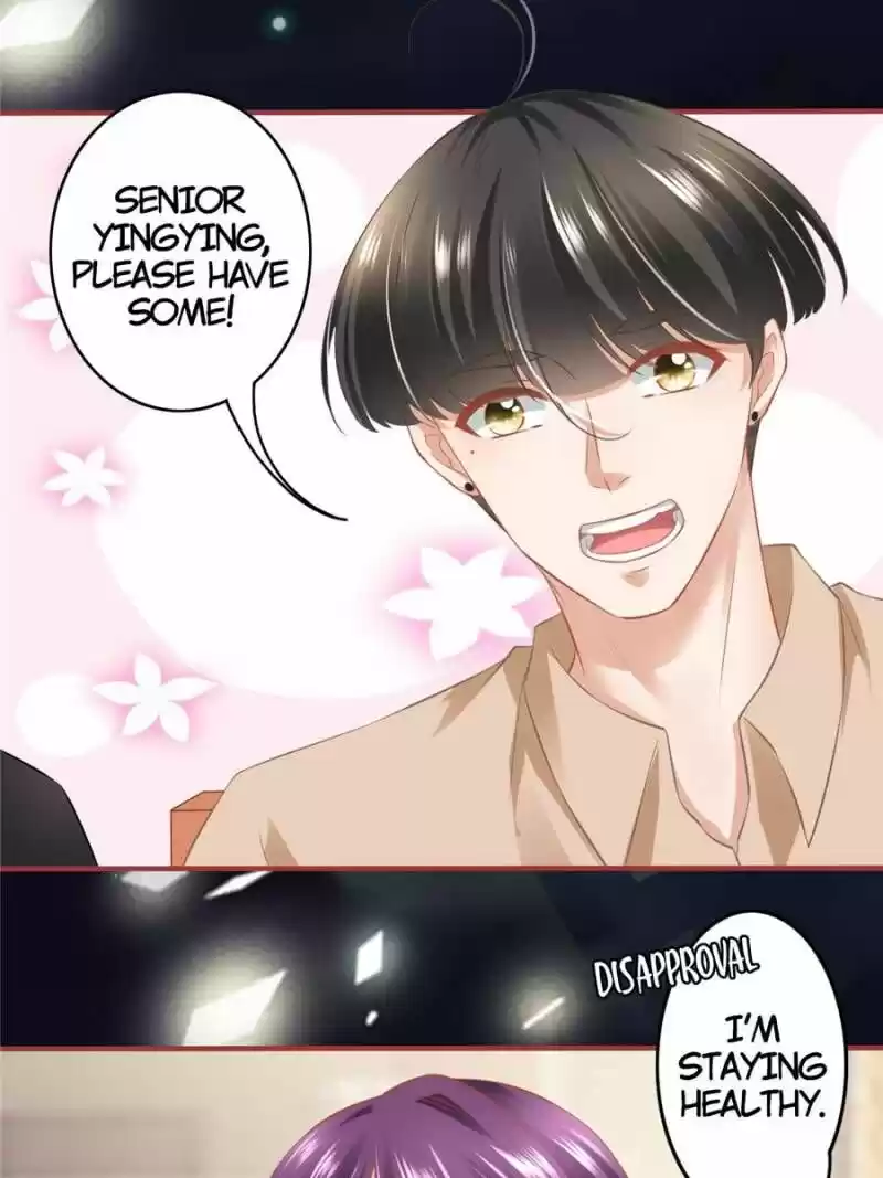 The Ghost Bride ch.161