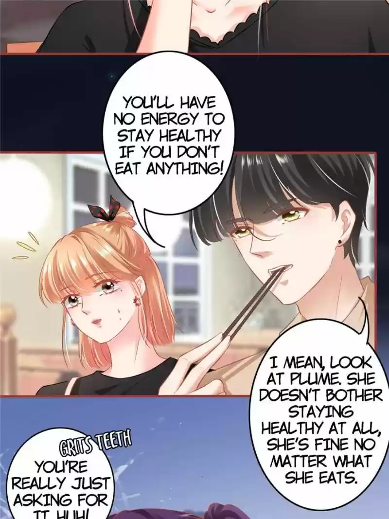 The Ghost Bride ch.161