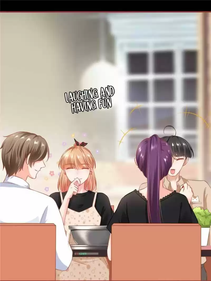 The Ghost Bride ch.161