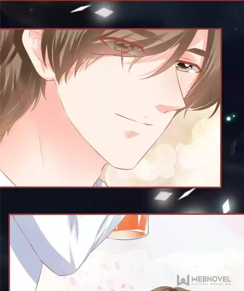 The Ghost Bride ch.161