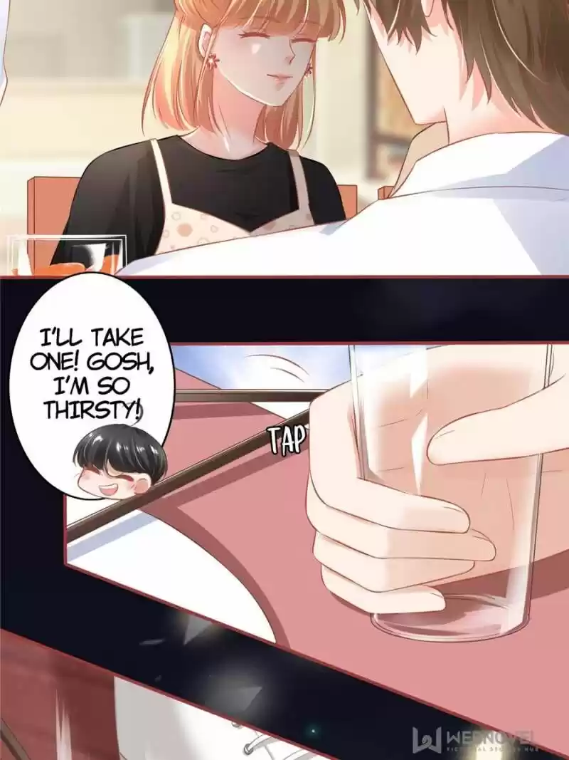 The Ghost Bride ch.161