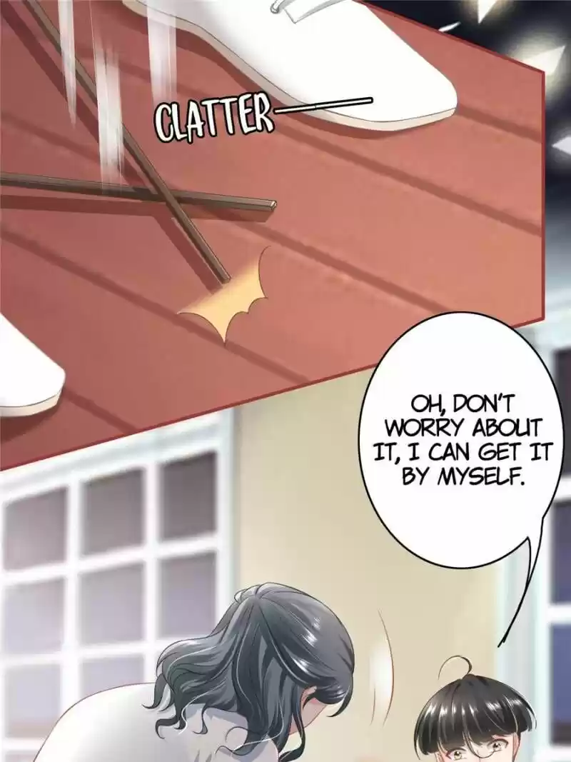 The Ghost Bride ch.161