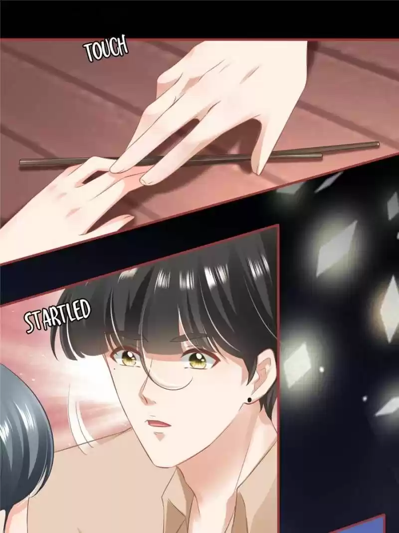 The Ghost Bride ch.161