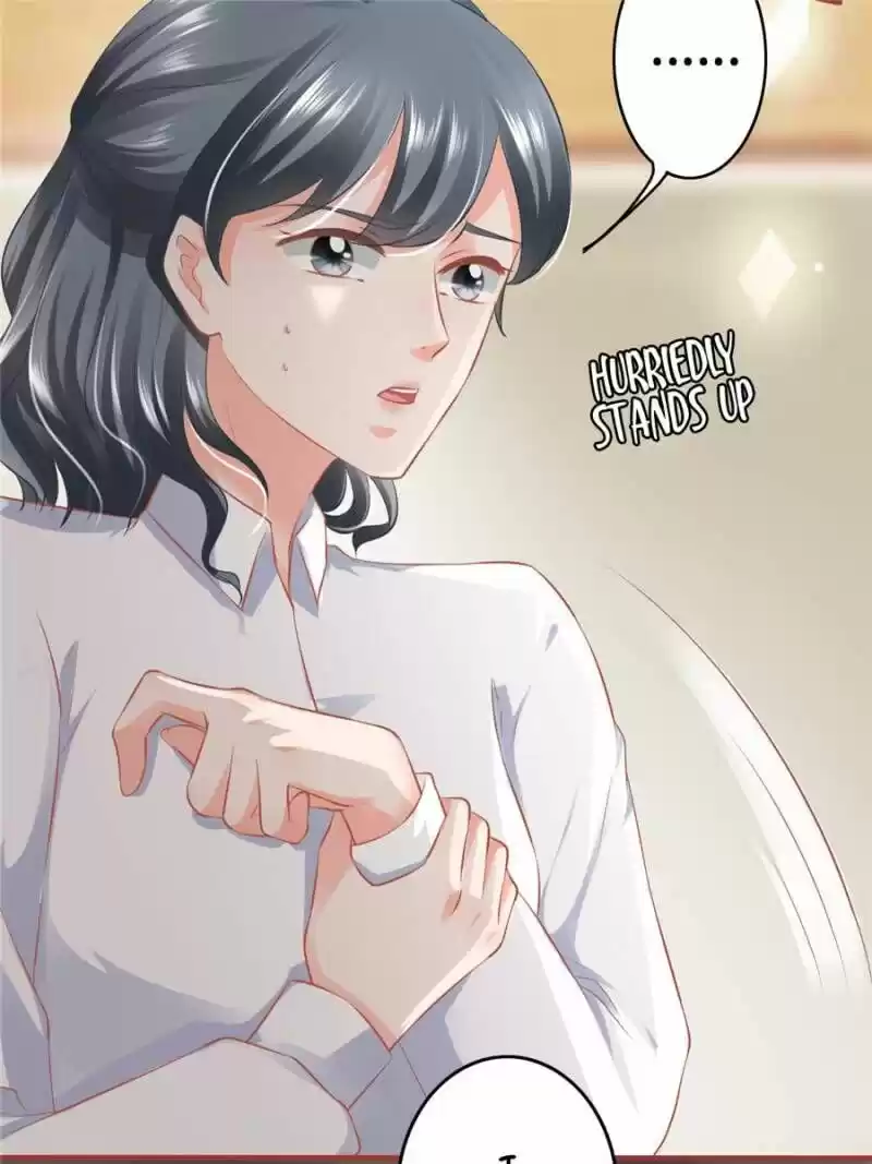 The Ghost Bride ch.161