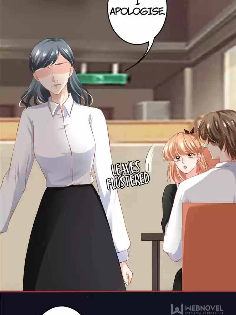 The Ghost Bride ch.161