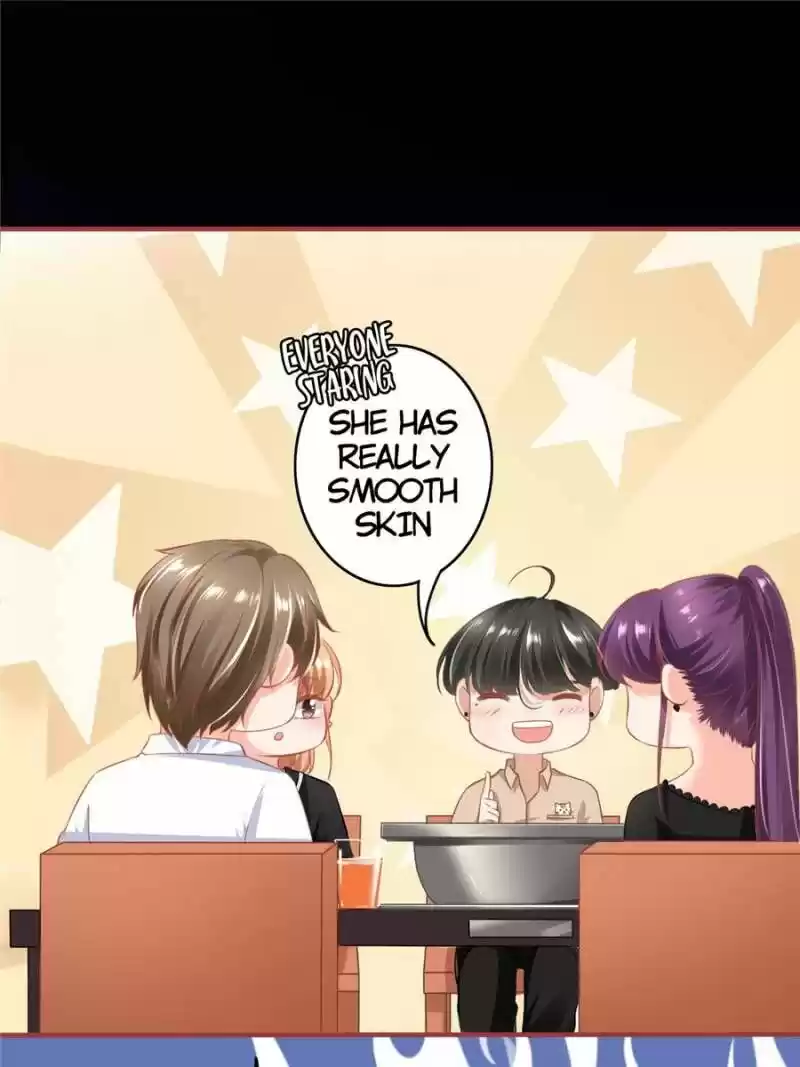 The Ghost Bride ch.161