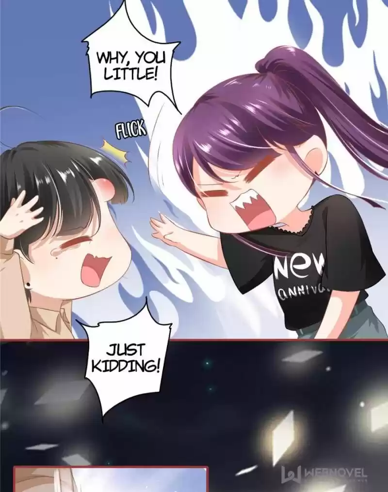 The Ghost Bride ch.161