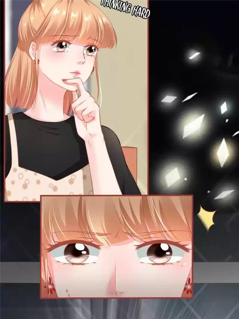 The Ghost Bride ch.161