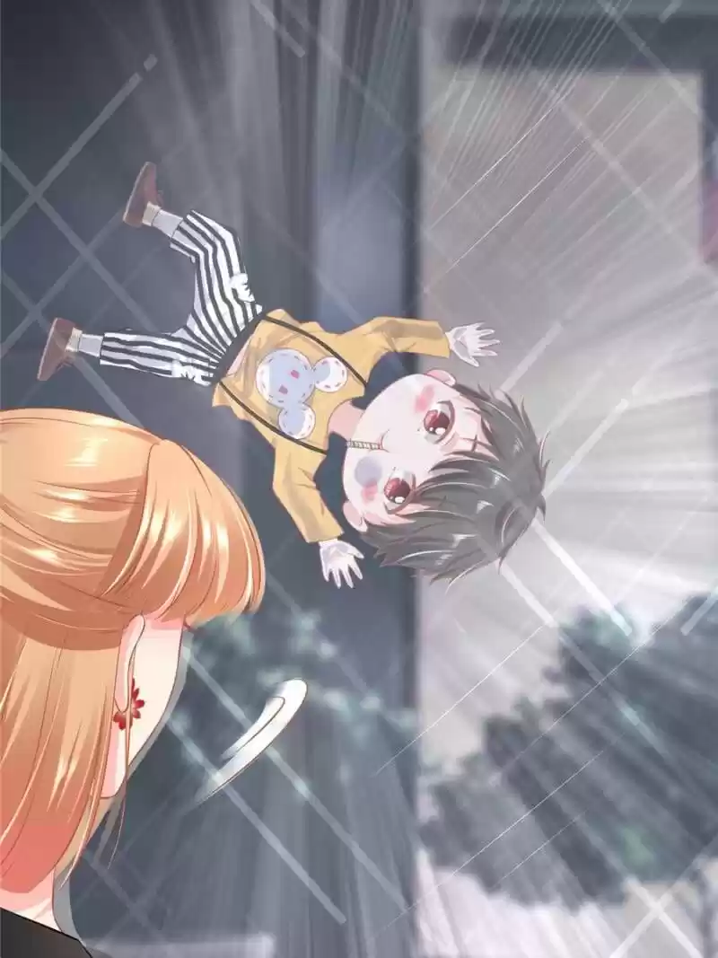 The Ghost Bride ch.161