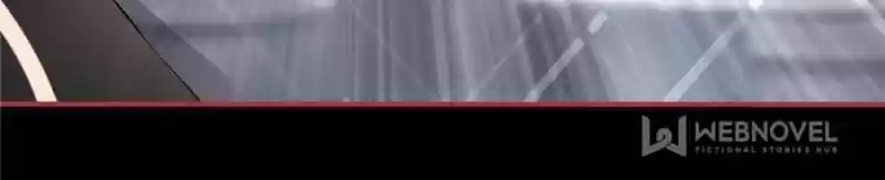 The Ghost Bride ch.161