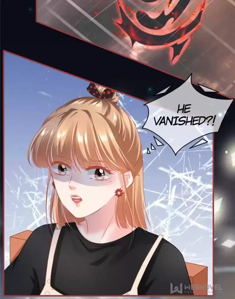 The Ghost Bride ch.161