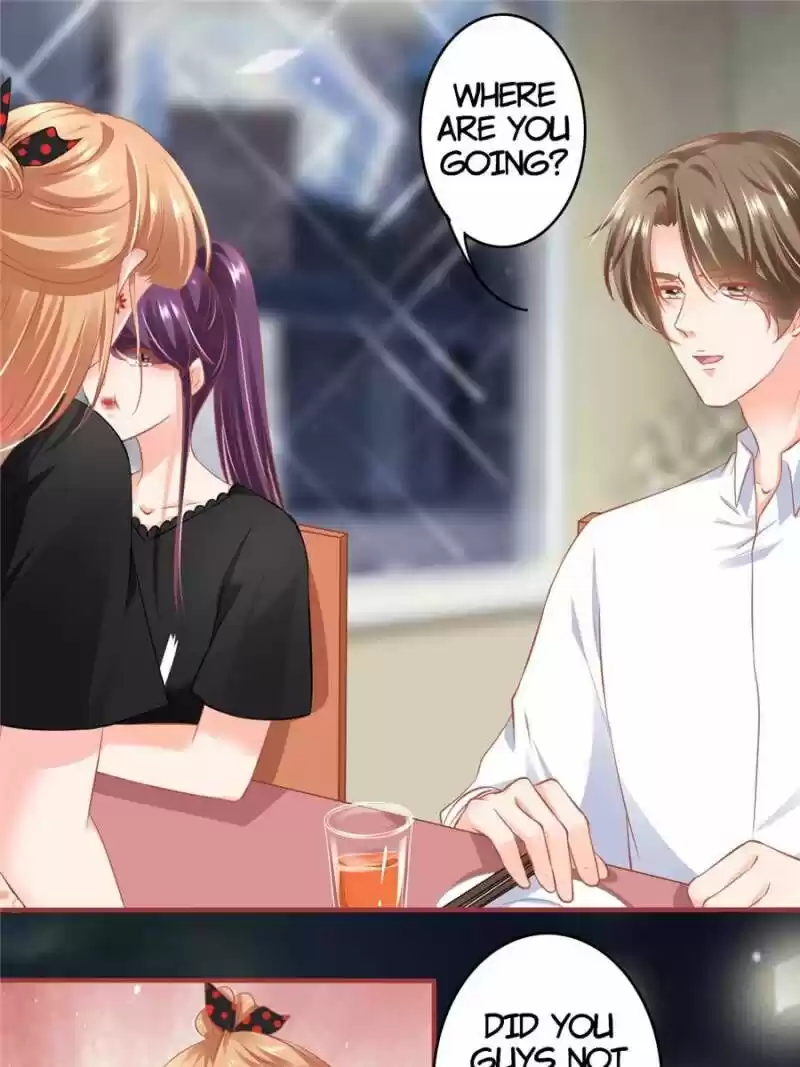 The Ghost Bride ch.161