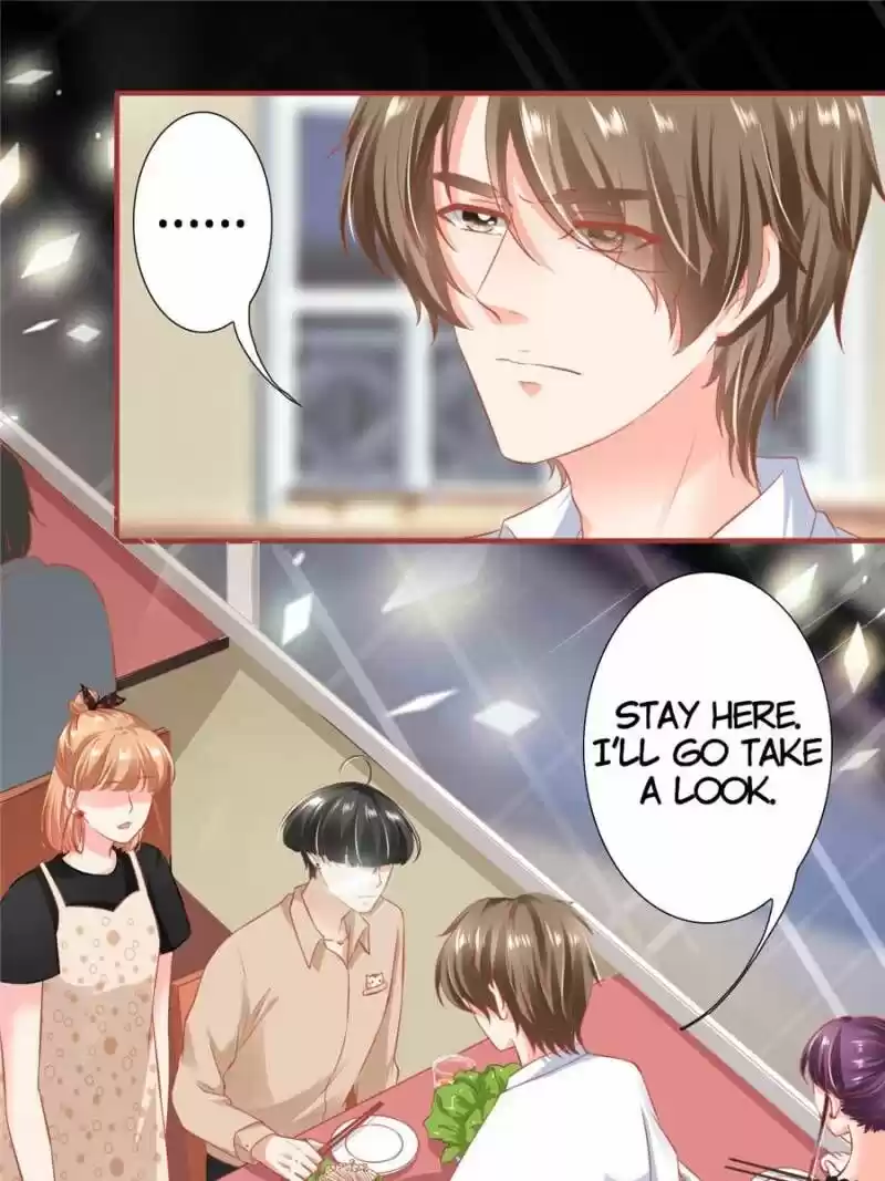 The Ghost Bride ch.161