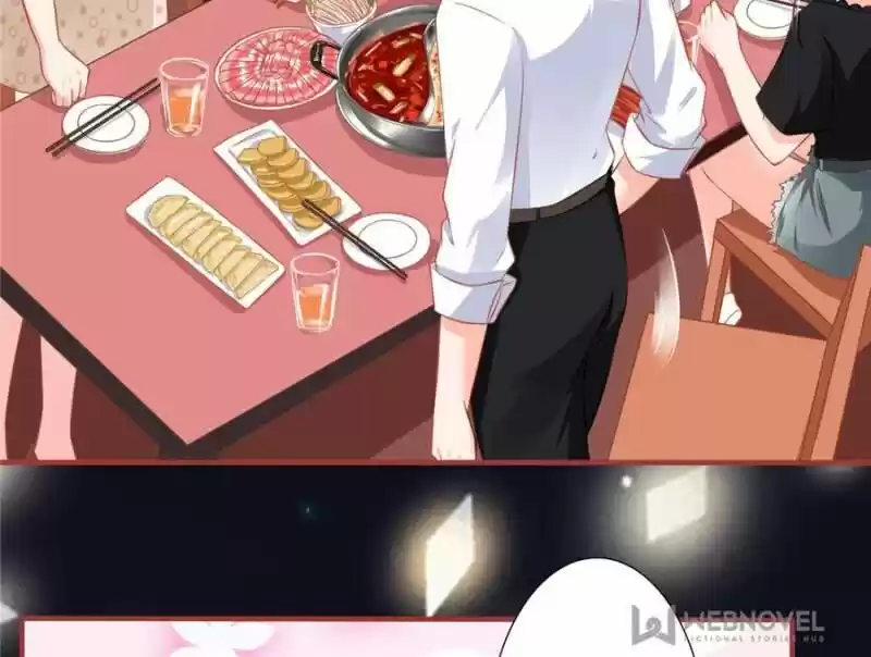 The Ghost Bride ch.161