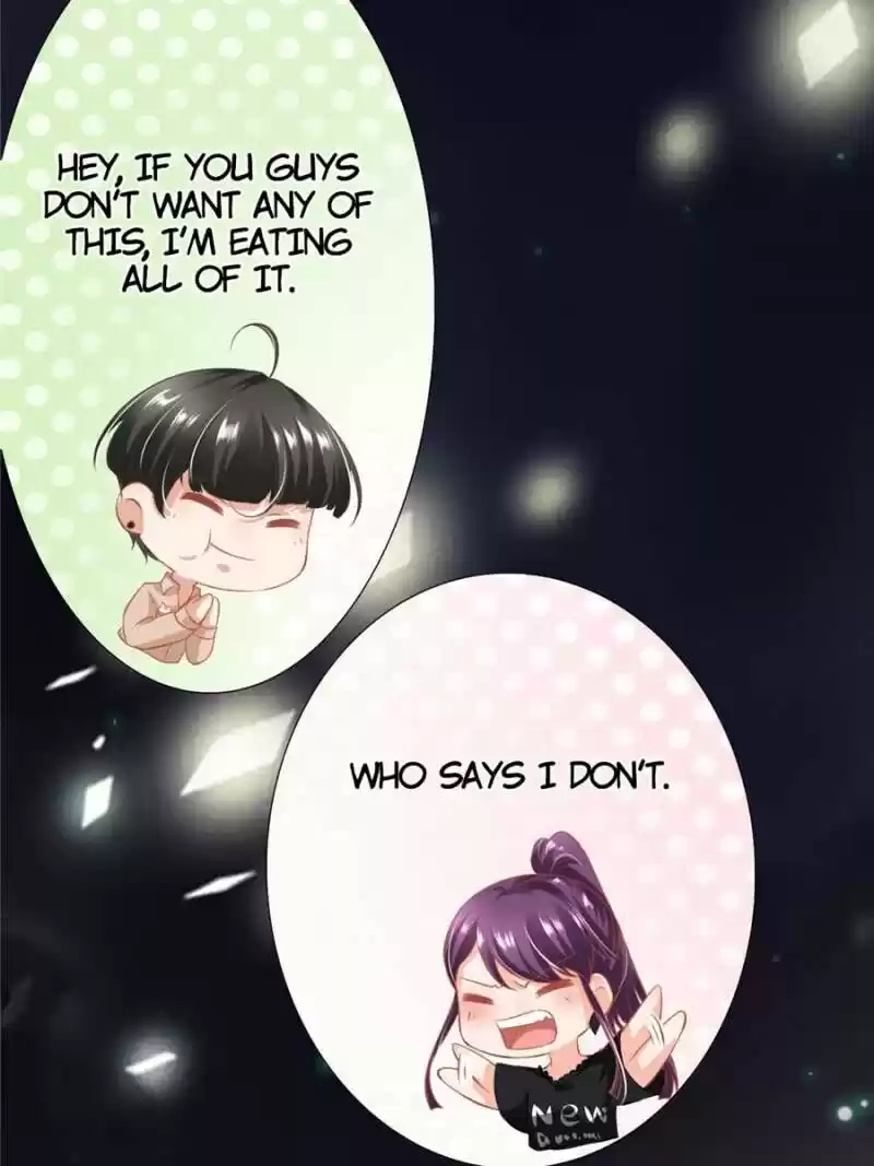 The Ghost Bride ch.161