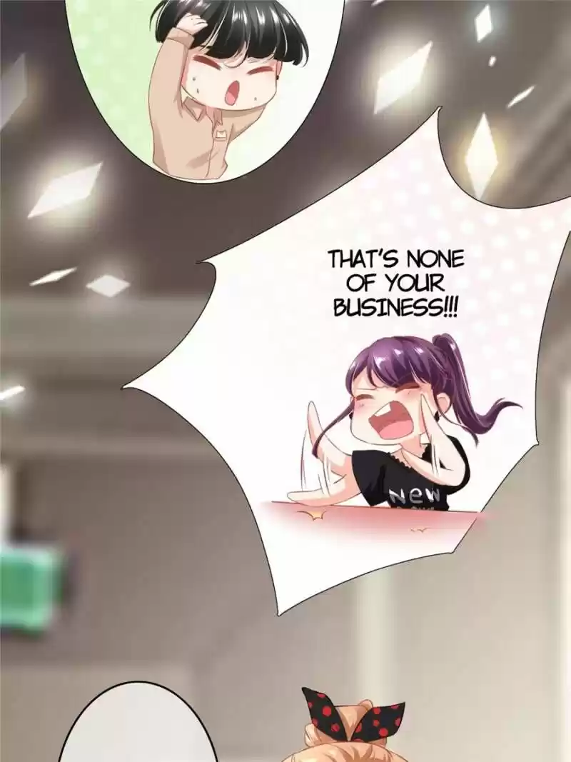 The Ghost Bride ch.161