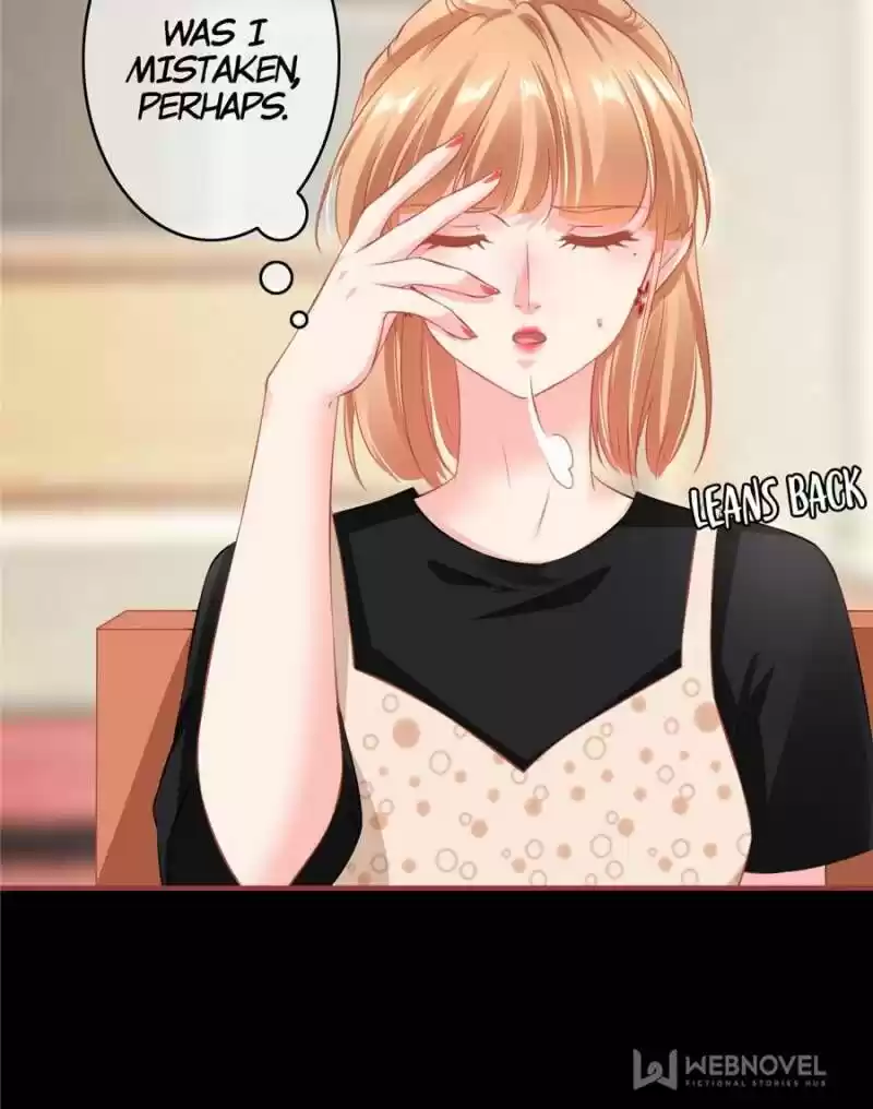 The Ghost Bride ch.161