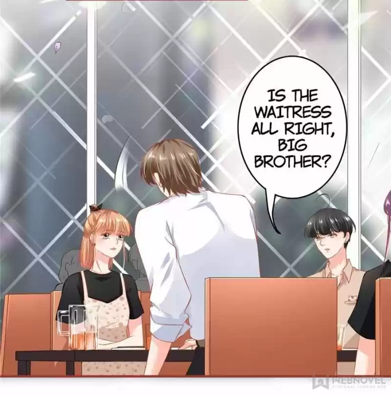 The Ghost Bride ch.162