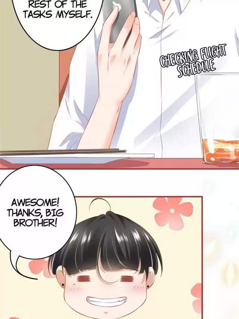 The Ghost Bride ch.162