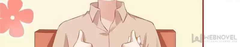 The Ghost Bride ch.162