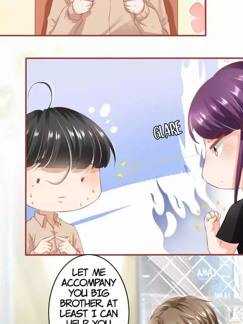 The Ghost Bride ch.162