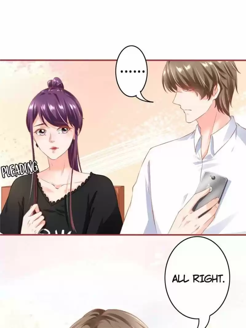 The Ghost Bride ch.162