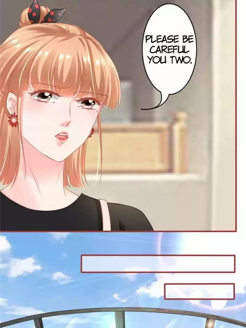 The Ghost Bride ch.162