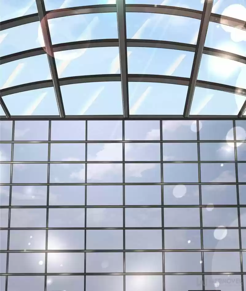 The Ghost Bride ch.162