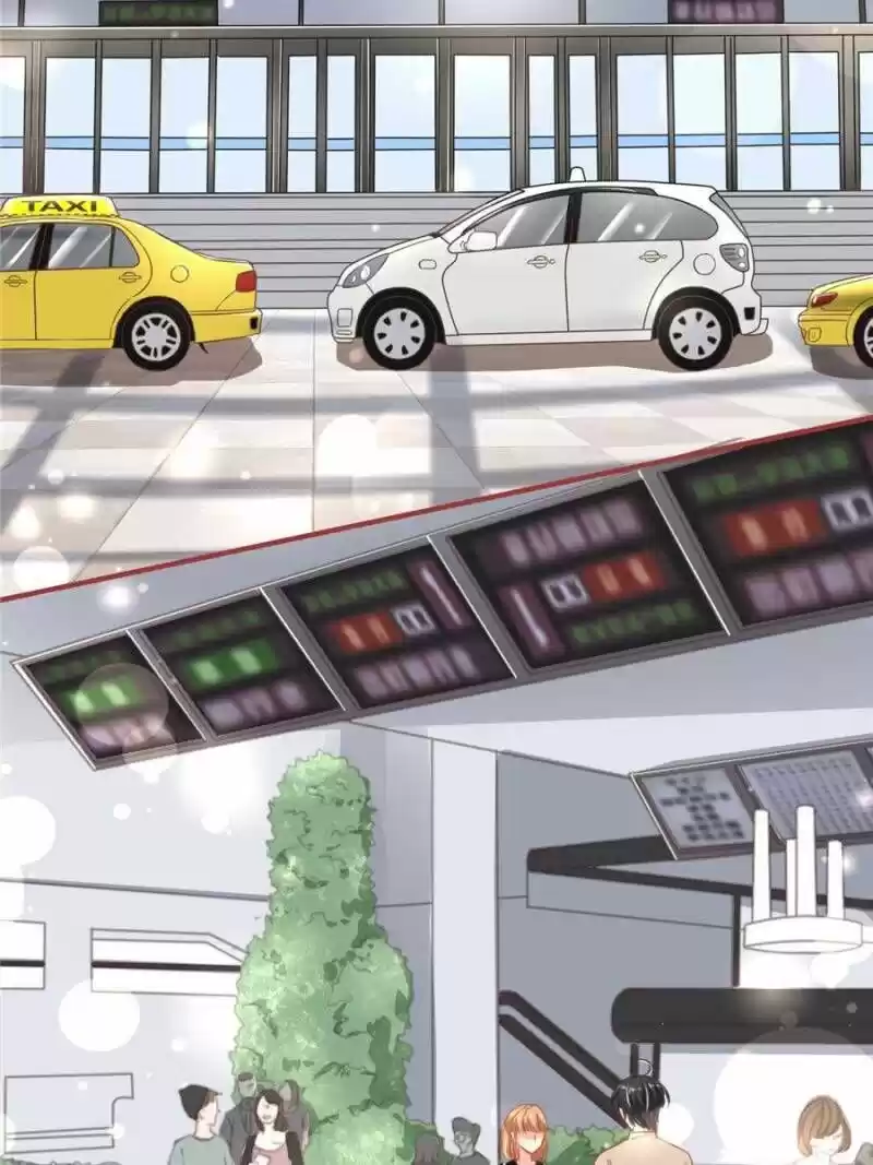 The Ghost Bride ch.162