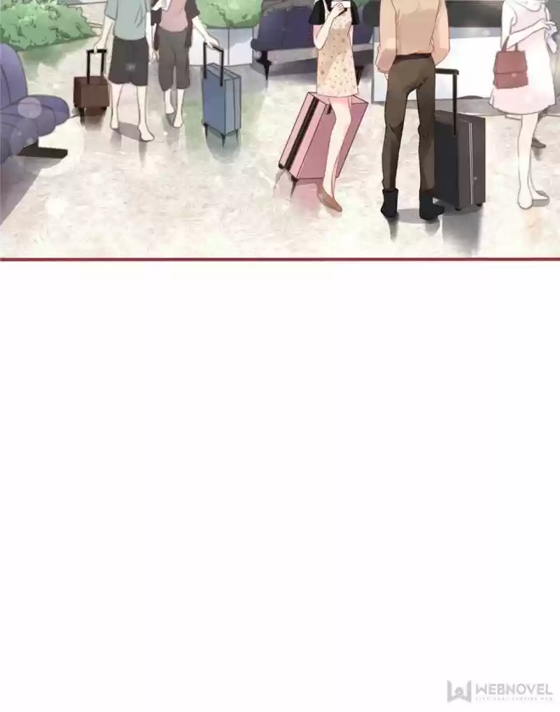 The Ghost Bride ch.162