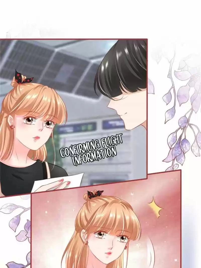 The Ghost Bride ch.162