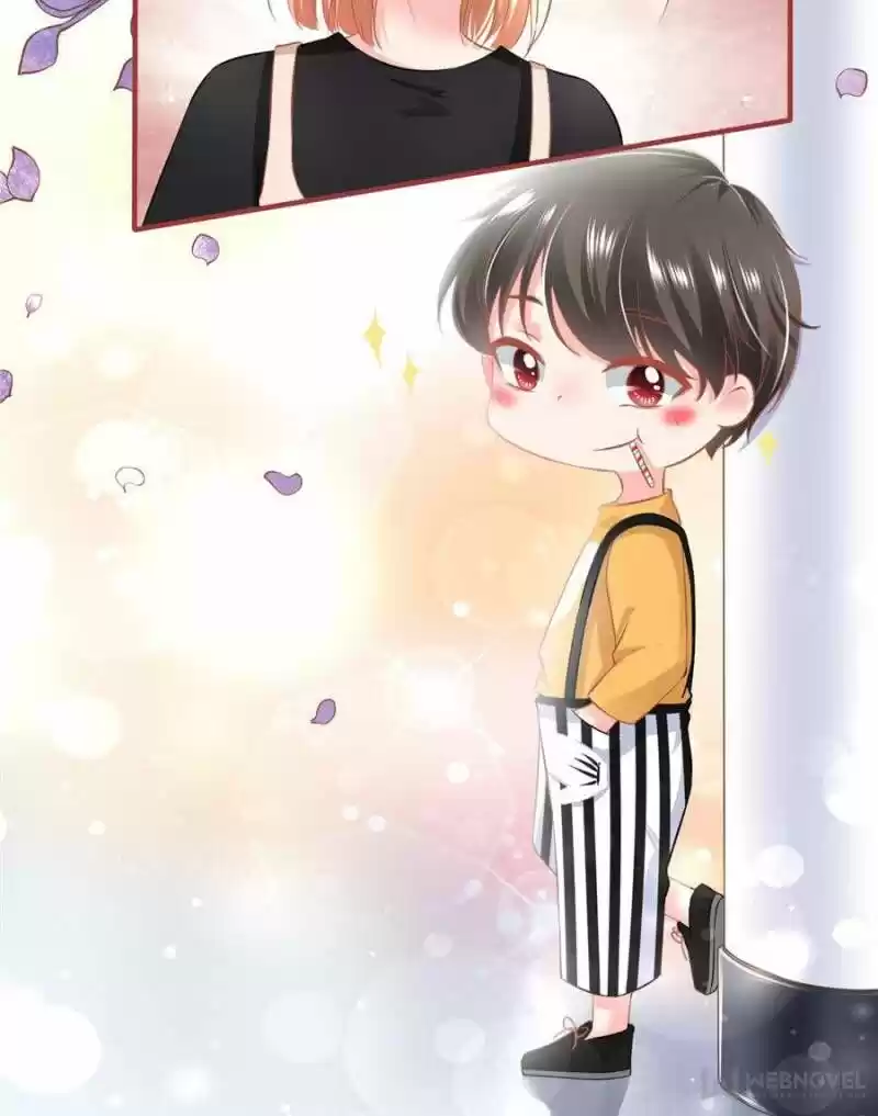 The Ghost Bride ch.162