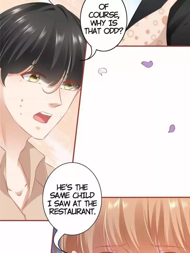 The Ghost Bride ch.162