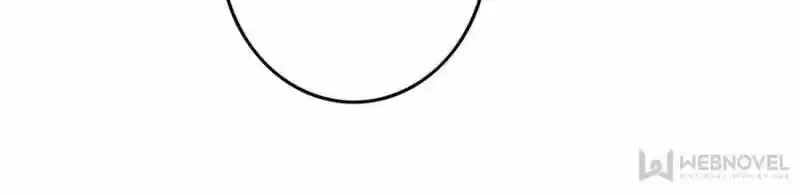 The Ghost Bride ch.162