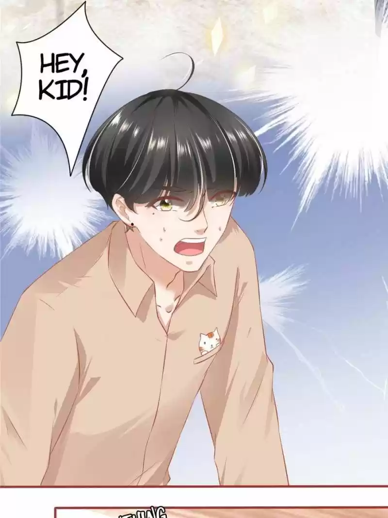 The Ghost Bride ch.162