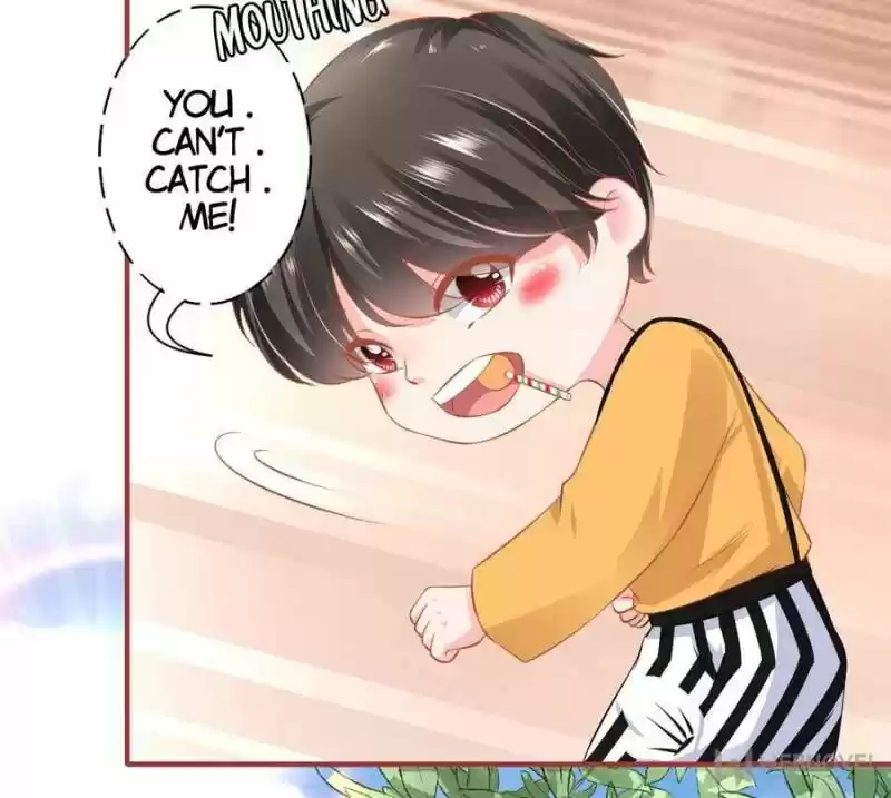 The Ghost Bride ch.162