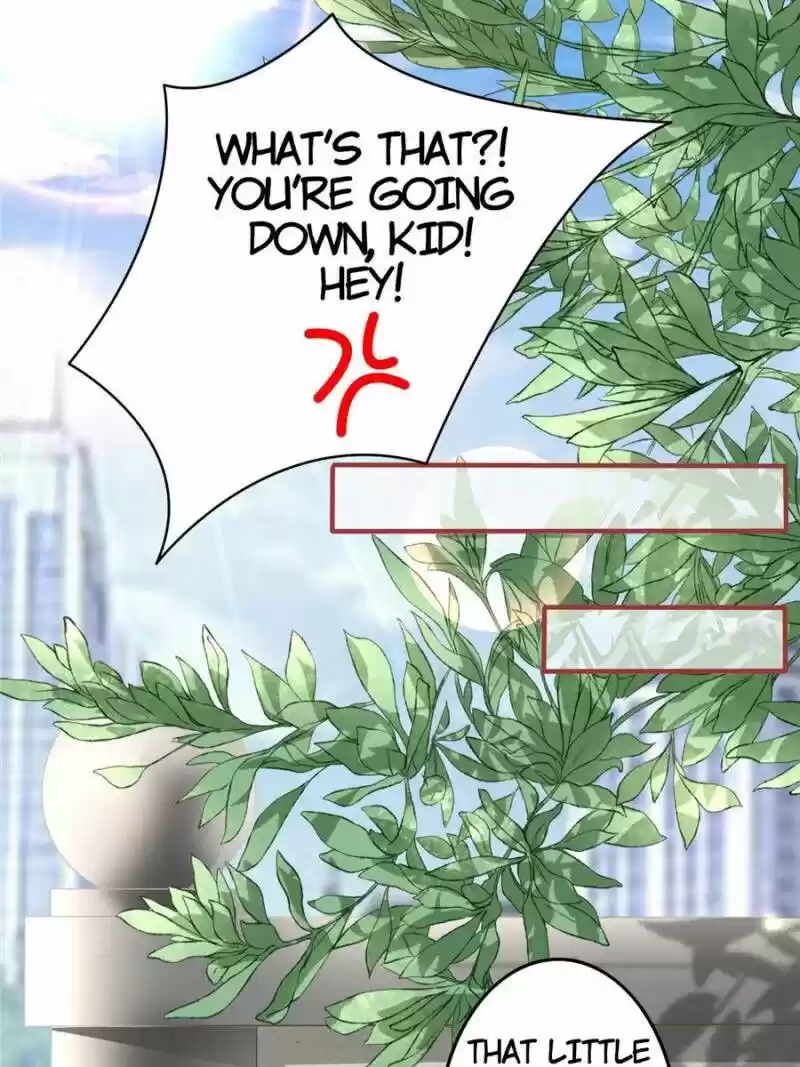 The Ghost Bride ch.162