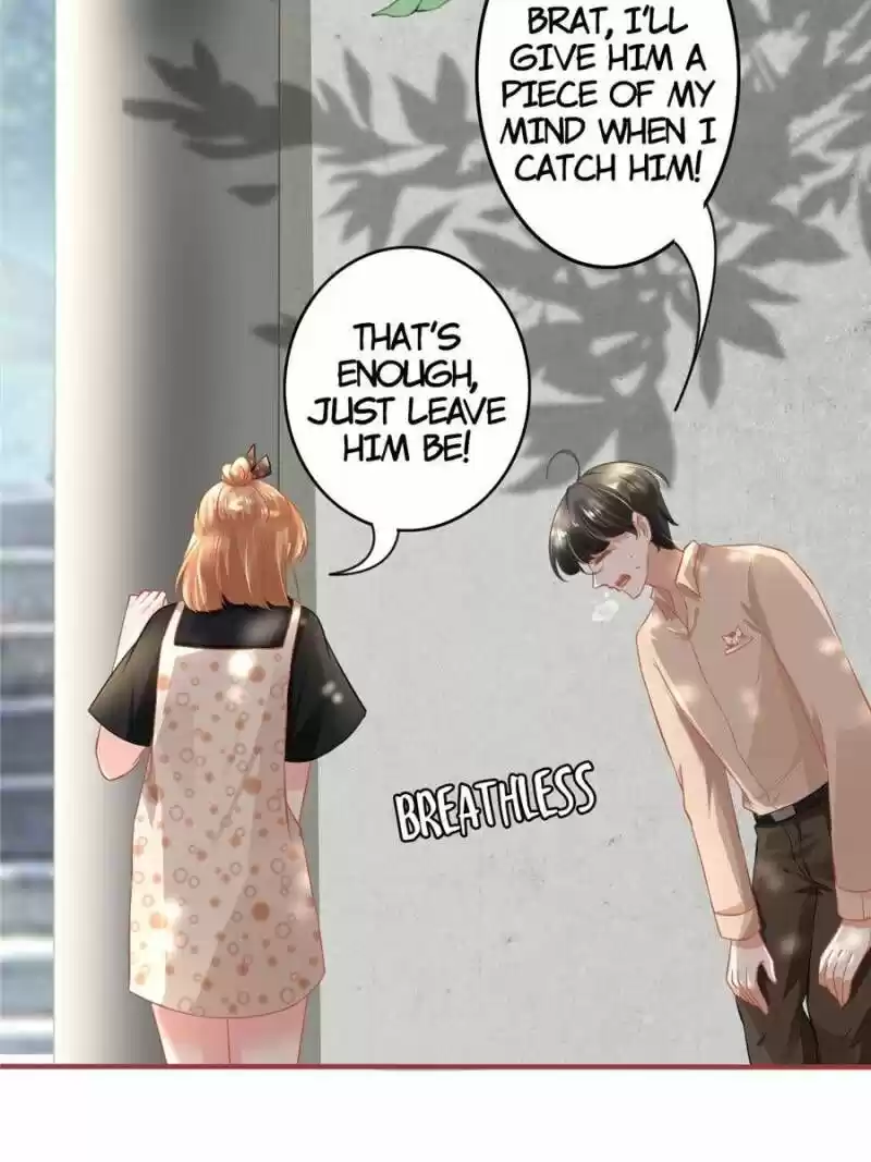 The Ghost Bride ch.162