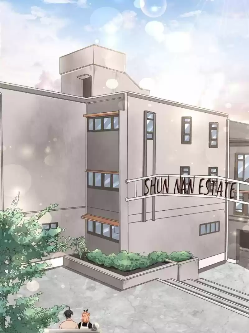 The Ghost Bride ch.162