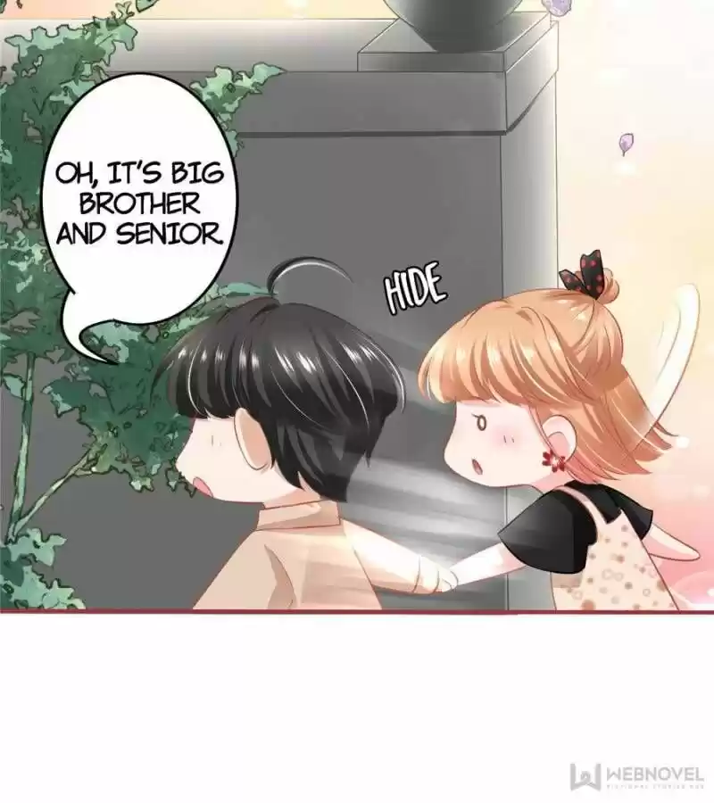 The Ghost Bride ch.162