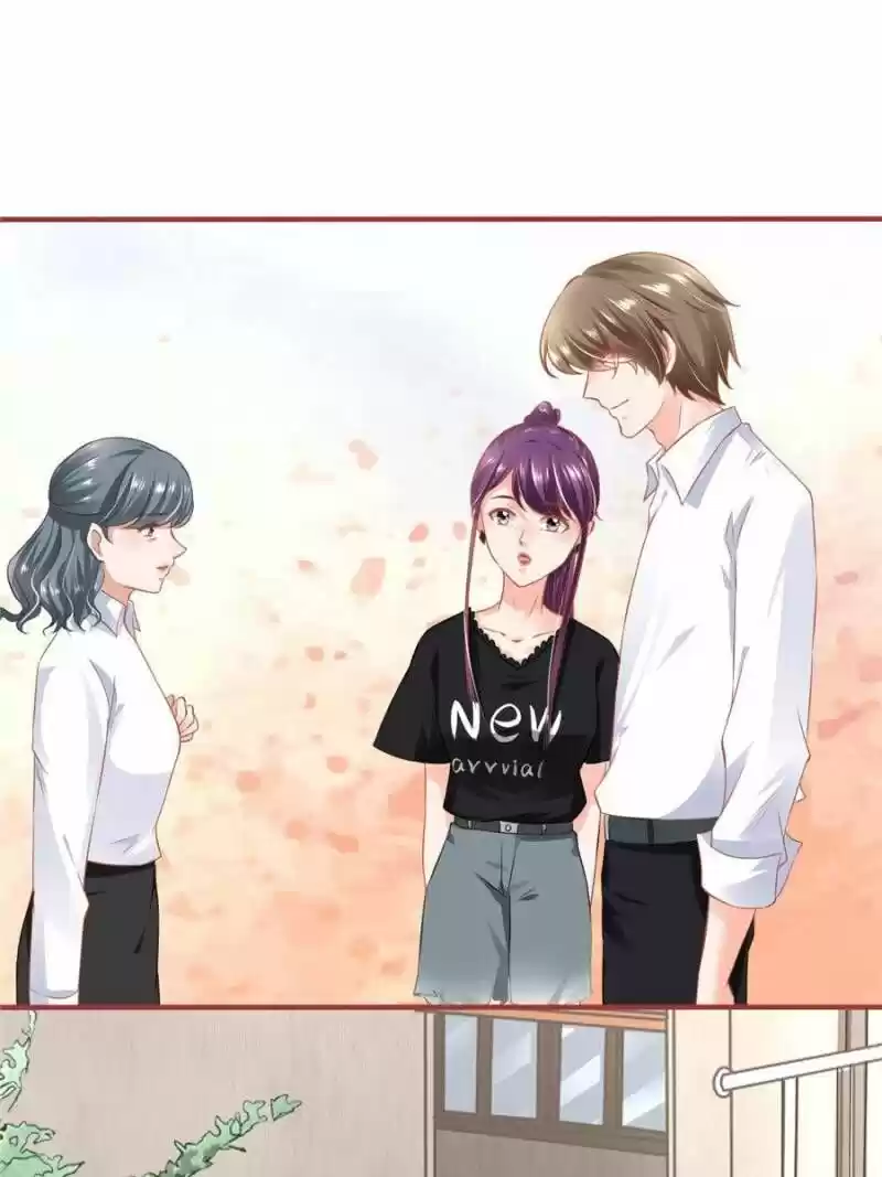 The Ghost Bride ch.162