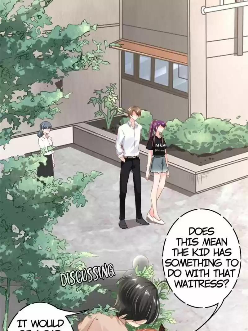 The Ghost Bride ch.162