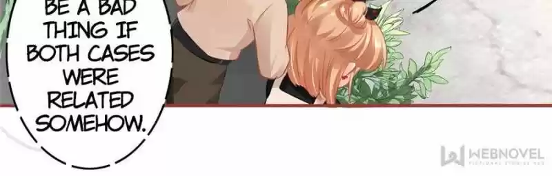 The Ghost Bride ch.162