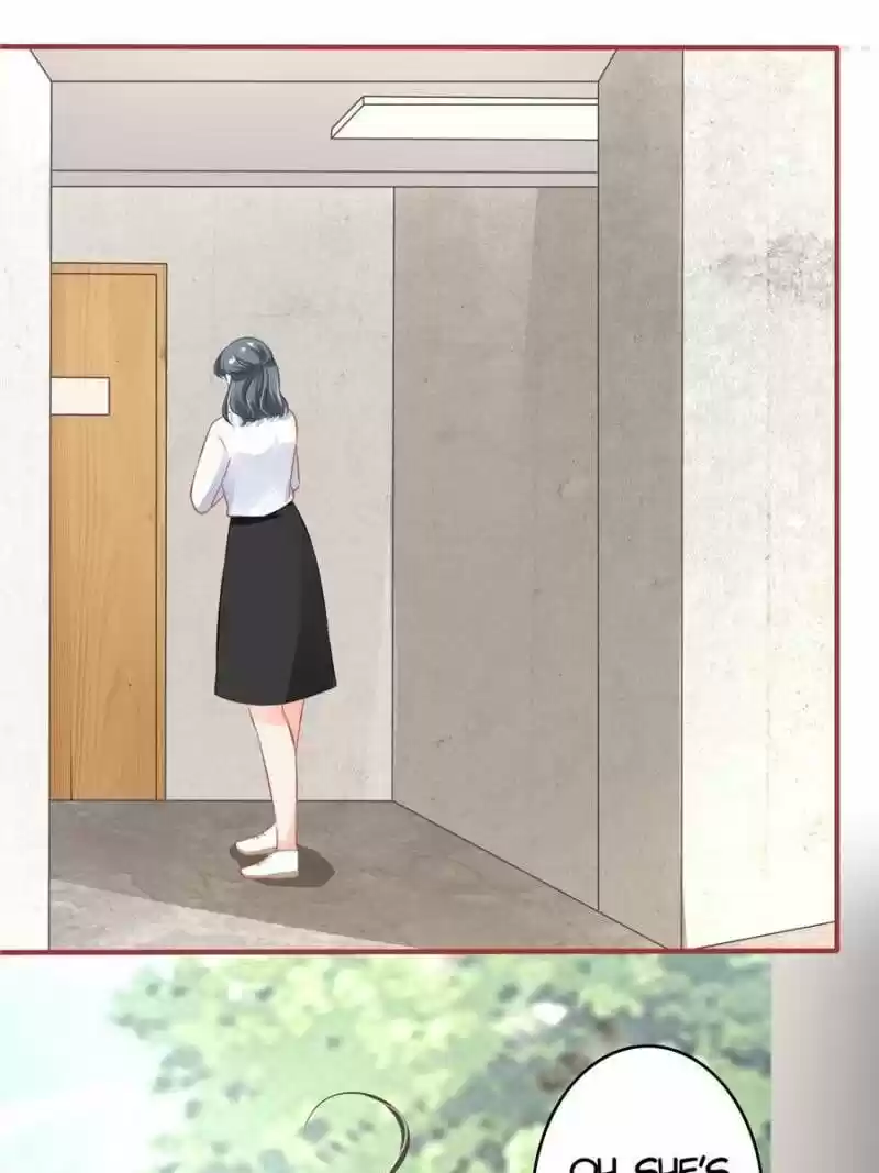 The Ghost Bride ch.162