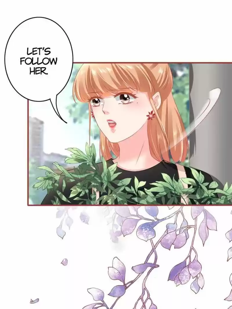 The Ghost Bride ch.162