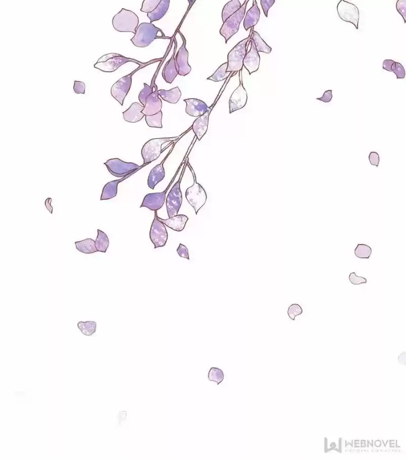 The Ghost Bride ch.162