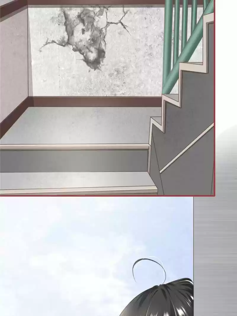 The Ghost Bride ch.163